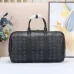 MCM new style travel bag #A31534