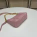 New handbag MCM  good quality  Lovely bag #A22914