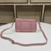 New handbag MCM  good quality  Lovely bag #A22914