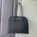 New MiuMiu popular vintage tote bag, classic design, soft and high-end bag  #A45521