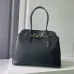 New MiuMiu popular vintage tote bag, classic design, soft and high-end bag  #A45521