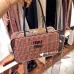 MIUMIU New style Bag #A45524