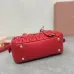 Miumiu Matelasse handbags #A38050