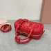 Miumiu Matelasse handbags #A38050