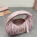 Miumiu mini Miu WANDER handbags #A38045