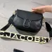 Marc Jacobs hangbag shouder bag #A29487