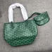 Goyard dog tooth mini shopping bags #A31380