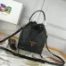 Prada AAA+ Handbags #9123178