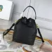 Prada AAA+ Handbags #9123178