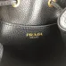 Prada AAA+ Handbags #9123178