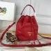 Prada AAA+ Handbags #9123178