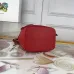 Prada AAA+ Handbags #9123178