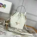 Prada AAA+ Handbags #9123178