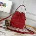 Prada AAA+ Handbags #9123178