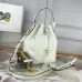 Prada AAA+ Handbags #9123178