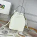 Prada AAA+ Handbags #9123178