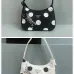 Prada AAA+ Handbags #99905558