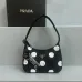 Prada AAA+ Handbags #99905558