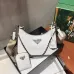 Prada AAA+ Handbags #999920452