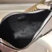 Prada AAA+ Handbags #999920452