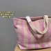 Prada AAA+ Handbags #999924877