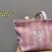 Prada AAA+ Handbags #999924877