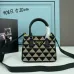 Prada AAA+ Handbags #999927139