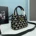 Prada AAA+ Handbags #999927139