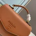 Prada AAA+ Handbags #999928368