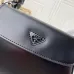 Prada AAA+ Handbags #999930381