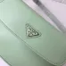 Prada AAA+ Handbags #999930384