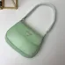 Prada AAA+ Handbags #999930384