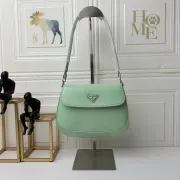 Prada AAA+ Handbags #999930384