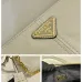 Prada AAA+ Handbags #A40597