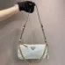 Prada AAA+ Handbags #A40597