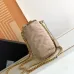 Prada AAA+ handbags Top original vintage vintage chain diamond hobo bags #A29291