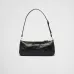 Prada Re-Edition Em Couro Saffiano AAA+ Original Quality #A34240