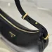 Prada Re-Edition Em Couro Saffiano AAA+ Original Quality #A34440