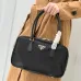 Prada Re-Edition Em Couro Saffiano AAA+ Original Quality #A34442