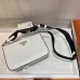 Prada original Men's Messenger Bags #999919525