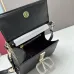 Valentino Bag top Quality handbag #999932998