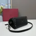 Valentino Bag top Quality handbag #999932998