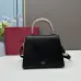 Valentino Bag top Quality handbag #999932998