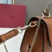 Valentino Bag top Quality handbag #999932999