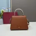 Valentino Bag top Quality handbag #999932999