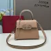 Valentino Bag top Quality handbag #999933000