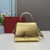 Valentino Bag top Quality handbag #999933001