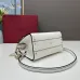 Valentino Bag top Quality handbag #999933002