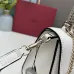 Valentino Bag top Quality handbag #999933002