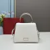 Valentino Bag top Quality handbag #999933002